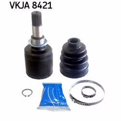 Indice: VKJA 8421. Numero del Produttore: VKJA 8421. Produttore: SKF.