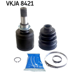 Kit di giunti, albero motore SKF VKJA 8421