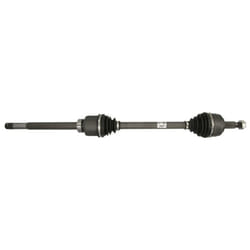 Albero di trasmissione SKF VKJC 2887