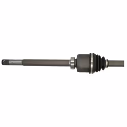 Albero di trasmissione SKF VKJC 2887