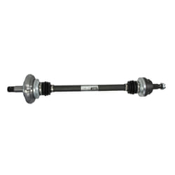 Albero di trasmissione SKF VKJC 3358