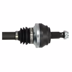 Albero di trasmissione SKF VKJC 3358