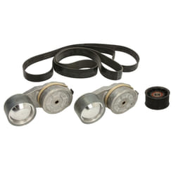 Set di cinghie Poly-V SKF VKMA 70000