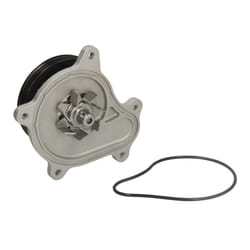 Pompa del refrigerante SKF VKPC 91865