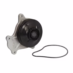 Pompa del refrigerante SKF VKPC 91865