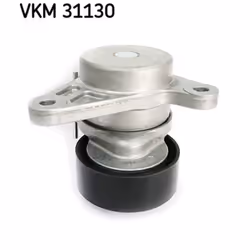 Tenditore della cinghia Poly-V SKF VKM 31130