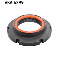 Indice: VKA 4399. Numero del Produttore: VKA 4399. Produttore: SKF.