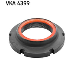 Set di accessori SKF VKA 4399