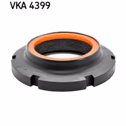 Set di accessori SKF VKA 4399