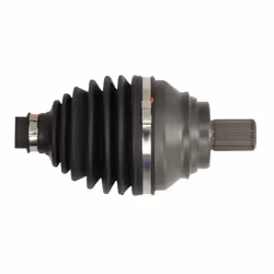 Albero dell'asse SKF VKJC 4611