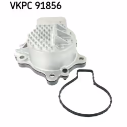Pompa del refrigerante SKF VKPC 91856