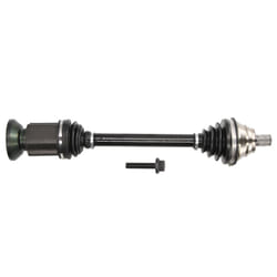 Albero di trasmissione SKF VKJC 6964