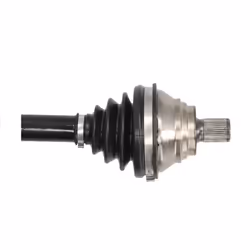 Albero di trasmissione SKF VKJC 6964
