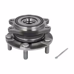Indice: VKBA 7723. Numero del Produttore: VKBA 7723. Produttore: SKF.