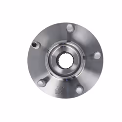 Set di cuscinetti ruota SKF VKBA 7723