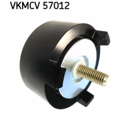 Indice: VKMCV 57012. Numero del Produttore: VKMCV 57012. Produttore: SKF.