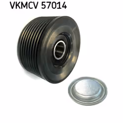 Indice: VKMCV 57014. Numero del Produttore: VKMCV 57014. Produttore: SKF.