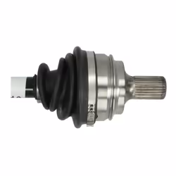 Albero di trasmissione SKF VKJC 7699