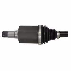 Albero di trasmissione SKF VKJC 7699