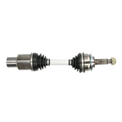 Albero di trasmissione SKF VKJC 1896