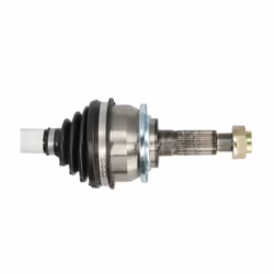 Albero di trasmissione SKF VKJC 1896