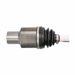 Albero di trasmissione SKF VKJC 1896