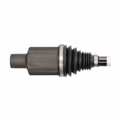 Albero di trasmissione SKF VKJC 7740