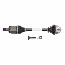Dentatura esterna lato differenziale: 27. Dentatura esterna lato ruota: 37. Diametro fascia elastica [mm ]: 65. Diametro giun ...