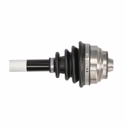 Albero di trasmissione SKF VKJC 5826