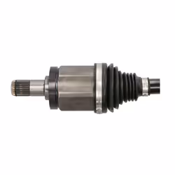 Albero di trasmissione SKF VKJC 5826