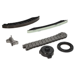 Kit catena di distribuzione SKF VKML 86000-1