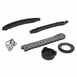 Kit catena di distribuzione SKF VKML 86000-1