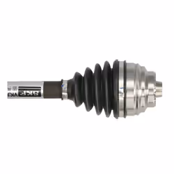 Albero di trasmissione SKF VKJC 2016 - Vista aggiuntiva 2