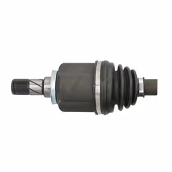 Albero di trasmissione SKF VKJC 2016 - Vista aggiuntiva 3