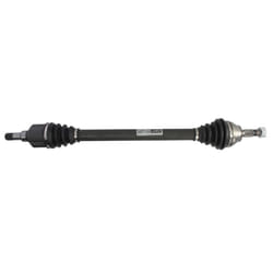 Albero di trasmissione SKF VKJC 4080