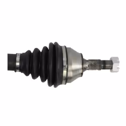 Albero di trasmissione SKF VKJC 4080
