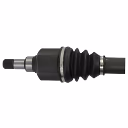 Albero di trasmissione SKF VKJC 4080
