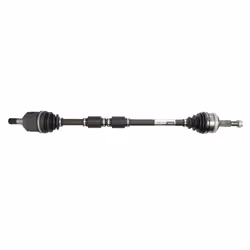Anello abs-ø [mm]: 87. Dentatura esterna lato differenziale: 25. Dentatura esterna lato ruota: 27. Diametro fascia elastica [ ...