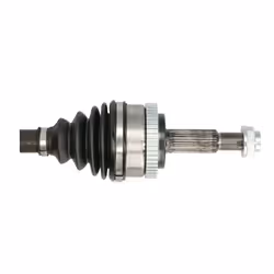 Albero di trasmissione SKF VKJC 5257
