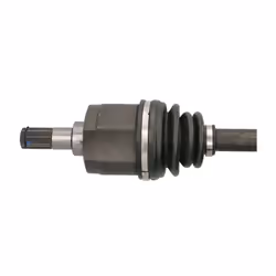 Albero di trasmissione SKF VKJC 5257