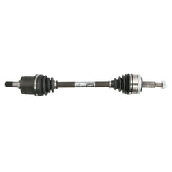 Albero di trasmissione SKF VKJC 5258