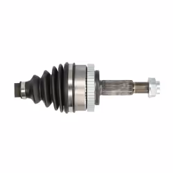 Albero di trasmissione SKF VKJC 5258