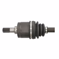 Albero di trasmissione SKF VKJC 5258