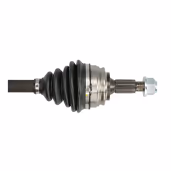 Albero di trasmissione SKF VKJC 1100