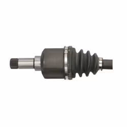 Albero di trasmissione SKF VKJC 1100