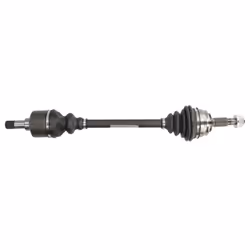 Dentatura esterna lato differenziale: 24. Dentatura esterna lato ruota: 28. Diametro fascia elastica [mm ]: 58,5. Diametro gi ...