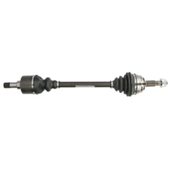 Albero di trasmissione SKF VKJC 8021