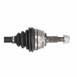 Albero di trasmissione SKF VKJC 8021