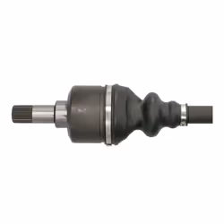 Albero di trasmissione SKF VKJC 8021