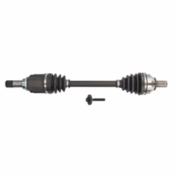 Dentatura esterna lato differenziale: 26. Dentatura esterna lato ruota: 33. Diametro fascia elastica [mm ]: 49,2. Diametro gi ...